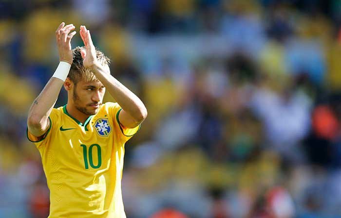 LeooVerdinegro's profile picture. 