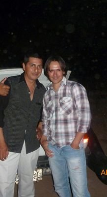 Cachaca604Frias's profile picture. 