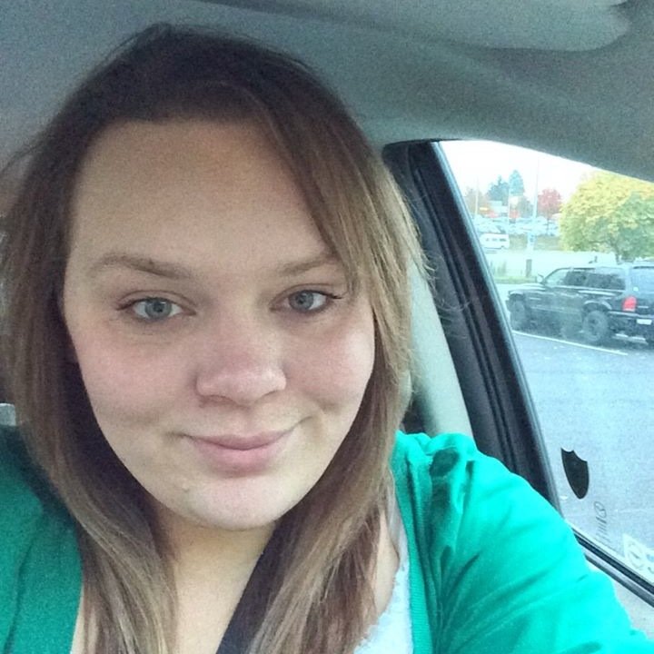 MrsPG88's profile picture. #GOHuskies current UWT student involved with S.T.E.P.S program, L.E.A.D program, The Psychology Club, research,  SSWO, CJL, and full time student status