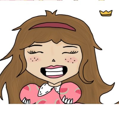 masguapas14's profile picture. 