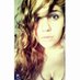LYB♥ (@britslizani) Twitter profile photo