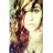 BritsLizani's profile image