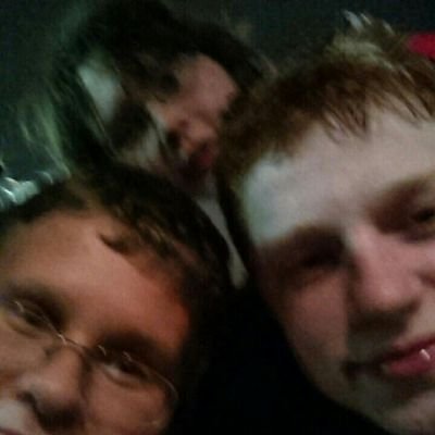 2k1428's profile picture. 