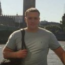 andrew camm - @bigcammy32 - Twitter