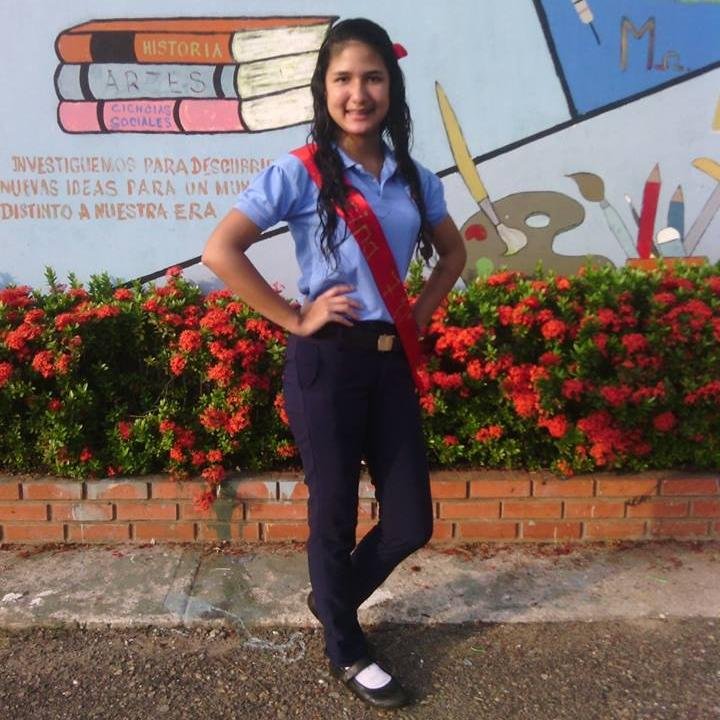Nada es imposible/-\, A.A♡, A.P♡, J.N♡, J.A♡, J.P♡, E.F♡, N.J♡, B.S♡, E.C♡, C.U♡, D.E♡, M.P♡, I love you bebeses♡