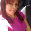 angelik rivera - @angelikrivera6 - Twitter