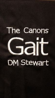 Canonsgait's profile picture. A stylish and traditional bar on the Royal Mile, Edinburgh.  Six Real Ale taps with an ever changing selection of craft beer from around Scotland.