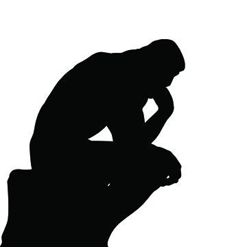 readitandthink1's profile picture. a book blog for fiction and nonfiction psychology books