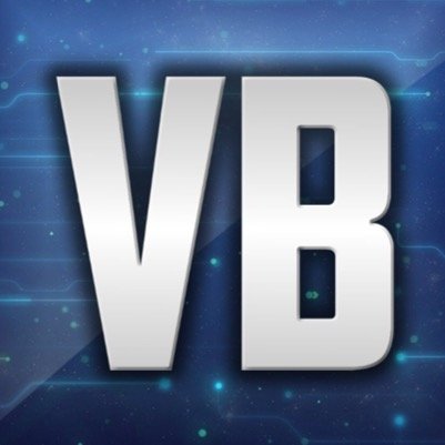 The best kind of money is Easy Money. TheRealVictoryBets@yahoo.com All picks documented at OnsideSports: TheRealVictoryBets