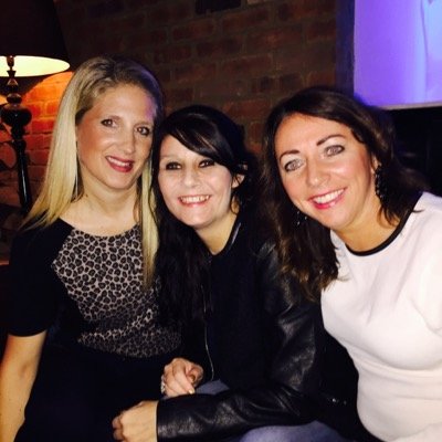 jo3612's profile picture. 