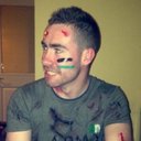 Dan Carty - @DanCarty05 - Twitter