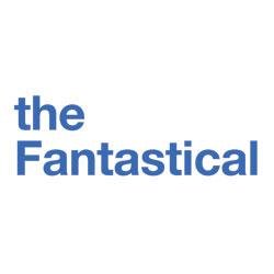 A nimble brand marketing agency combining reality with something magical to create and define great brands across all media channels.