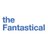 the fantastical