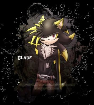 blade_t_coolhog's profile picture. hey I'm blade I like to hang with friends and stuff. sometimes I can get horny #single #emo #sexy