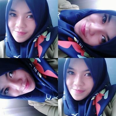 zulfida's profile picture. 