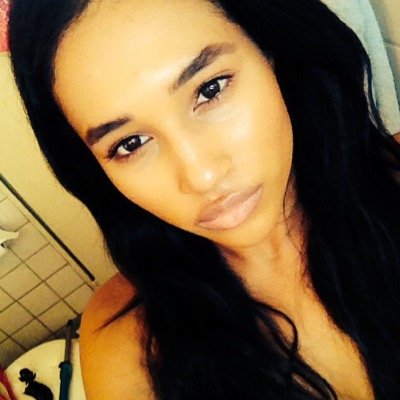 stalkinstyle's profile picture. 19, LA based fashion blogger, stalker of all things style, beauty, & fashion.