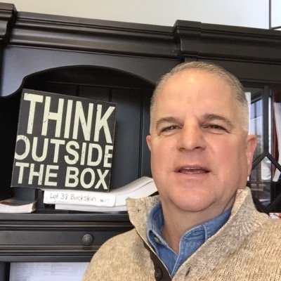 Ingle Safari Realty LLC Broker Co-owner