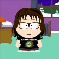 SoWasWieEinFan (@sowaswieeinfan) 's Twitter Profile