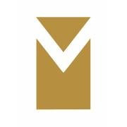 MUJournAbroad's profile picture. Take your Mizzou journalism experience abroad with an internship, exchange, or short term program through our office. Our office is located in 280 Gannett Hall