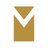 MUJournAbroad's profile image