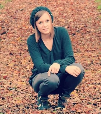 ManonDiff9's profile picture. 