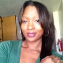 Dede Matthews - @Dats_Dede_tho - Twitter