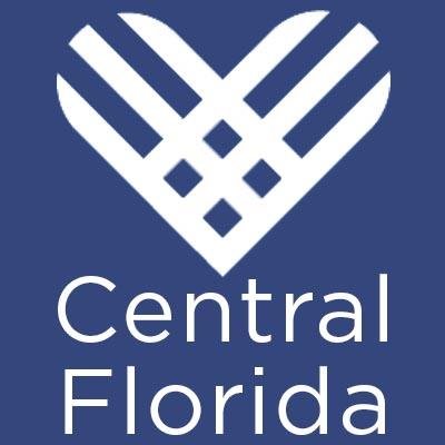 The account for #GivingTuesday Central Florida to help promote awareness and activities for nonprofit organizations on December 1, 2015.