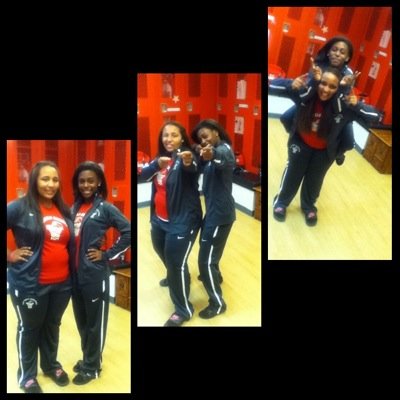 HannahBilger's profile picture. 