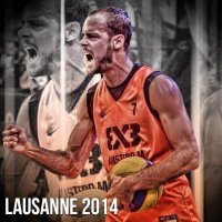 Jesper Jobse (@jesjob) 's Twitter Profile