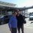 Profile Picture of Patricio Andres Verg (@@patricio_verg) on Twitter