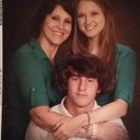 Judy Grimsley - @GrimsleyJudy - Twitter