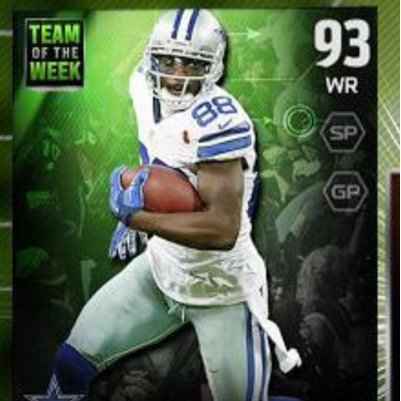 kickgamecrazy22's profile picture. 