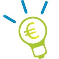 itmarketsol's profile picture. 