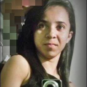 ♥ ' :*Eu já desisti de você, mas foi só por alguns segundos.