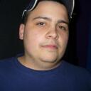 Corey Lefebvre - @CMLEFEB - Twitter