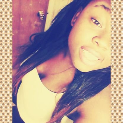 Don't Stress OVER Nobody , Dont Give Temporary People Permanent Places In Your Life , You Don't Have To Deal Wit That