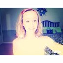 Reese Hall - @loopyreesey - Twitter