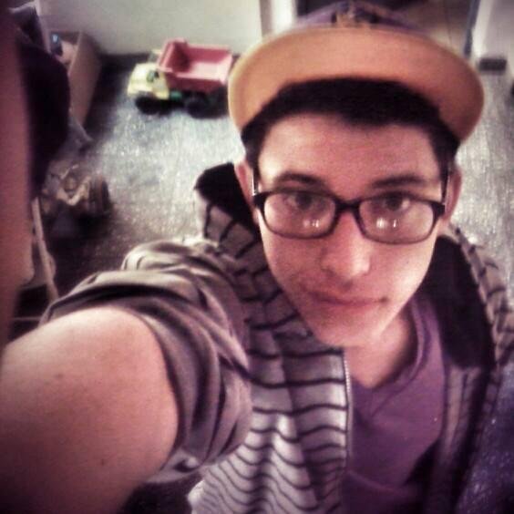 asdfghjk 16 años, RAP a full...!!! PORTA y SANTAFLOW cracks...!!! oo yeeeaaa aguantee VEGETTA777 :# #soñador ...!!!