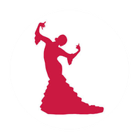 Flamenko (@flamenkocouk) 's Twitter Profile