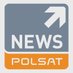 POLSAT NEWS (@polsatnews_eu) Twitter profile photo
