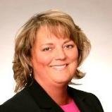 Angie_Bryant's profile picture. Senior Account Executive at OpenSesame. The world's largest source for elearning courses focused on employee training.