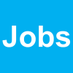 Jobs Hamilton (@neuvoohamilton) Twitter profile photo Jobs Hamilton (@neuvoohamilton) Twitter profile photo