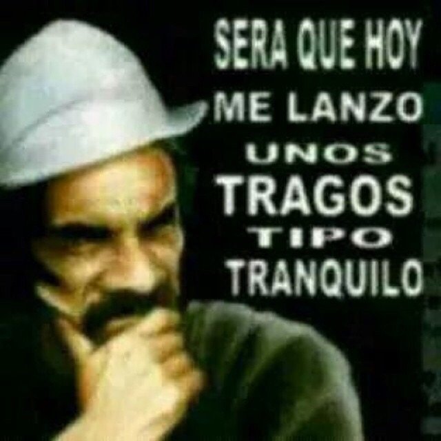 Guayaco emelecista
