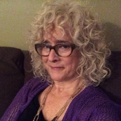 #Psychotherapist #Lyme Advocate #LymeAwareness #Mother and Author of LYME RAGE now available on amazon