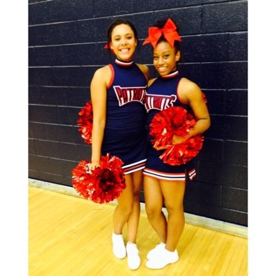 Obey_Lashayyy's profile picture. ~You can never cross the ocean unless you have the courage to lose sight of the shore~