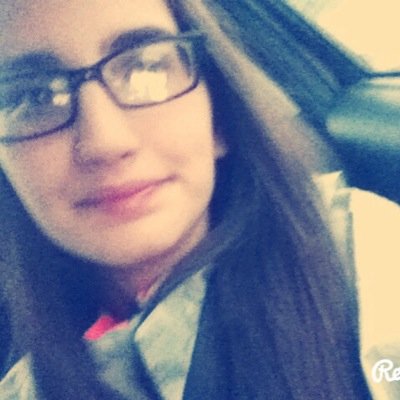 dont follow back... follow @HayleyCurrie07 its my new account ❤️Cam rt 1/13/15