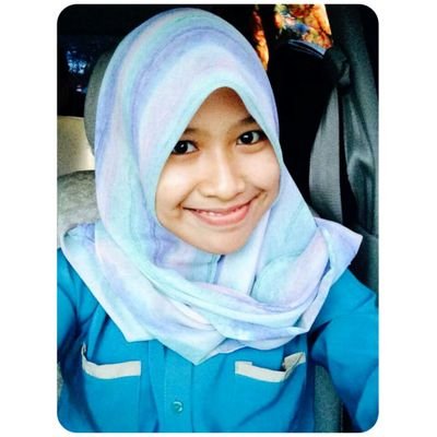 Muhammad Shahab♡