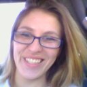 Anna Scoles - @Aropersdream - Twitter