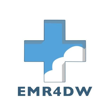 Provides FREE Electronic Medical Records (EMR) systems to clinics and hospitals in the Developing World.