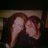Profile Picture of Kim Marshall Couture (@@KimMars88) on Twitter